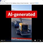 urgent-alert-ai-videos-mislead-on-tesla-charging-from-diesel