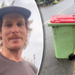 urgent-alert-aussies-face-maggot-crisis-in-bins-ahead-of-summer
