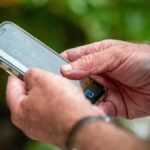 urgent-alert-australia-post-warns-of-scams-targeting-online-sellers