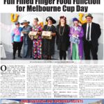 urgent-alert-major-flooding-hits-nhill-authorities-respond-immediately