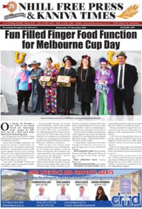 urgent-alert-major-flooding-hits-nhill-authorities-respond-immediately