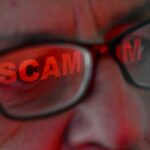 urgent-alert-scams-surge-as-aussies-hunt-for-black-friday-deals