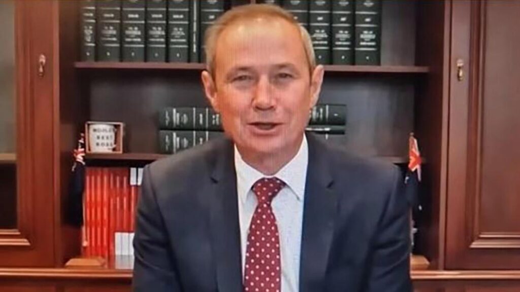 urgent-alert-wa-premier-deepfake-used-in-investment-scam