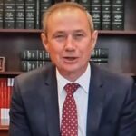 urgent-alert-wa-premier-deepfake-used-in-investment-scam