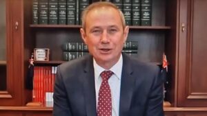 urgent-alert-wa-premier-deepfake-used-in-investment-scam