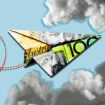 urgent-amex-points-set-to-lose-50-value-by-december-15