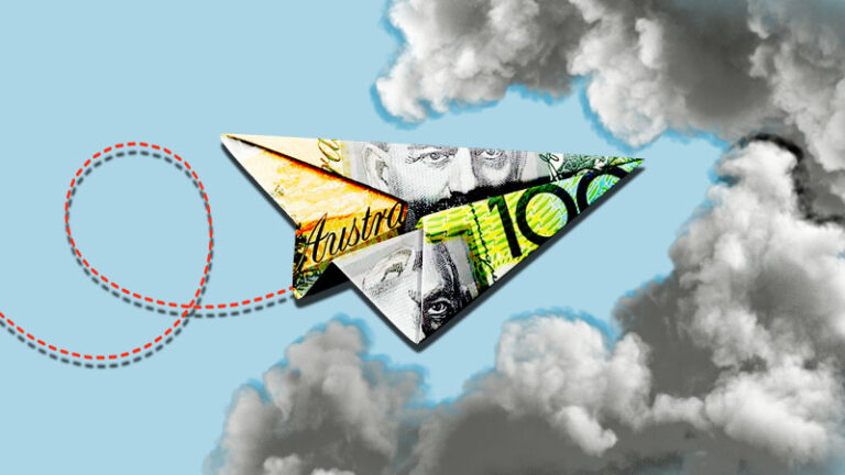 urgent-amex-points-set-to-lose-50-value-by-december-15