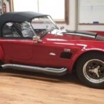 urgent-appeal-120-000-convertible-stolen-in-moorabool-heist