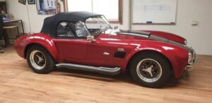 urgent-appeal-120-000-convertible-stolen-in-moorabool-heist