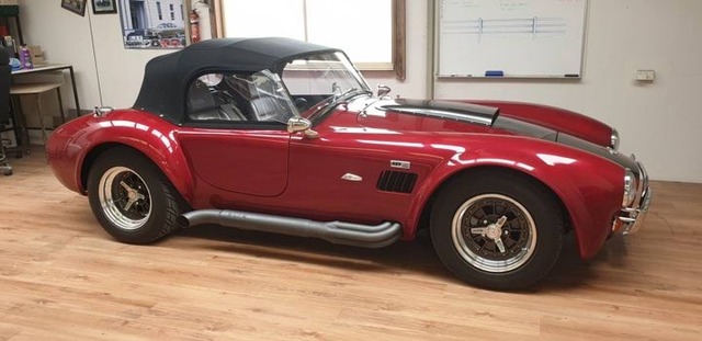 urgent-appeal-120-000-convertible-stolen-in-moorabool-heist