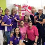 urgent-appeal-fight-against-period-poverty-in-griffith-leeton