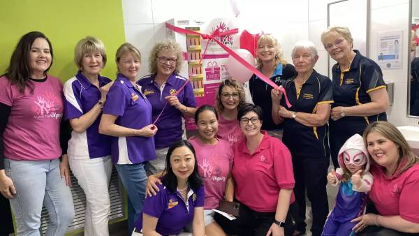 urgent-appeal-fight-against-period-poverty-in-griffith-leeton