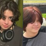 urgent-appeal-police-search-for-missing-teens-in-blue-mountains