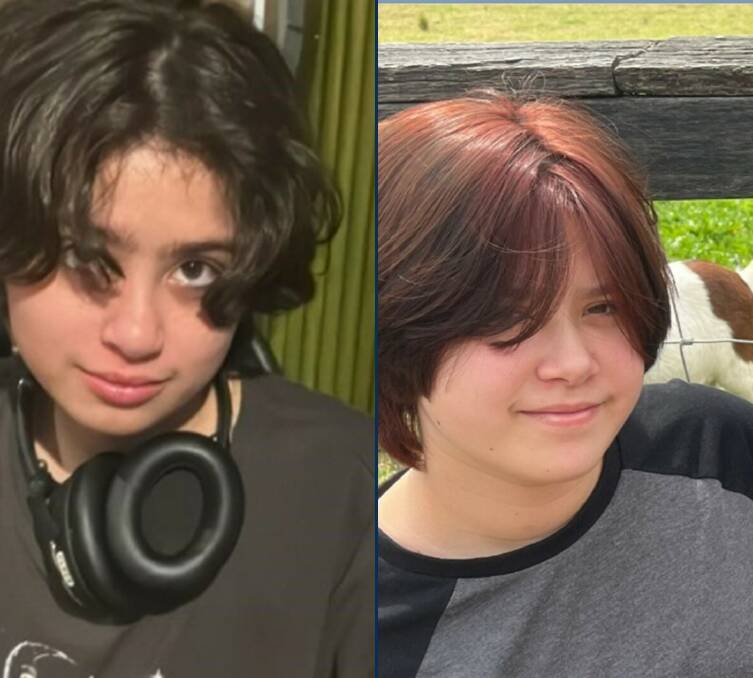 urgent-appeal-police-search-for-missing-teens-in-blue-mountains