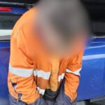 urgent-arrest-42-year-old-charged-with-child-sex-offences-in-albury