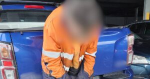 urgent-arrest-42-year-old-charged-with-child-sex-offences-in-albury
