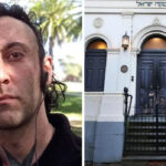 urgent-arrest-warrant-issued-in-melbourne-synagogue-arson-case