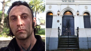urgent-arrest-warrant-issued-in-melbourne-synagogue-arson-case