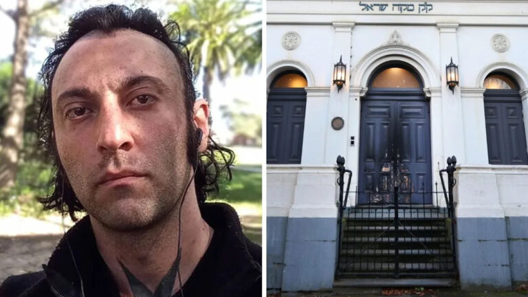 urgent-arrest-warrant-issued-in-melbourne-synagogue-arson-case