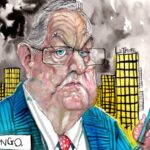 urgent-asic-report-reveals-risks-in-australia-s-200b-private-credit