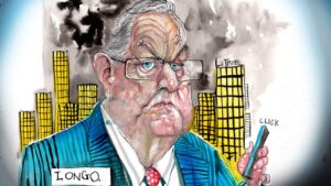 urgent-asic-report-reveals-risks-in-australia-s-200b-private-credit