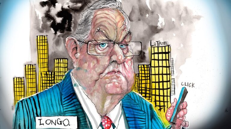 urgent-asic-report-reveals-risks-in-australia-s-200b-private-credit