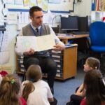 urgent-audit-reveals-queensland-education-department-in-crisis