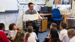 urgent-audit-reveals-queensland-education-department-in-crisis