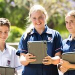 urgent-australia-implements-social-media-ban-for-under-16s