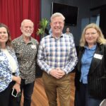 urgent-call-central-queensland-demands-faster-dialysis-services