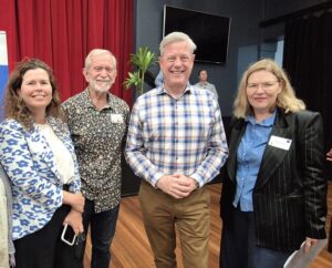 urgent-call-central-queensland-demands-faster-dialysis-services