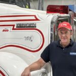 urgent-call-for-bulk-billing-sleep-tests-for-truck-drivers