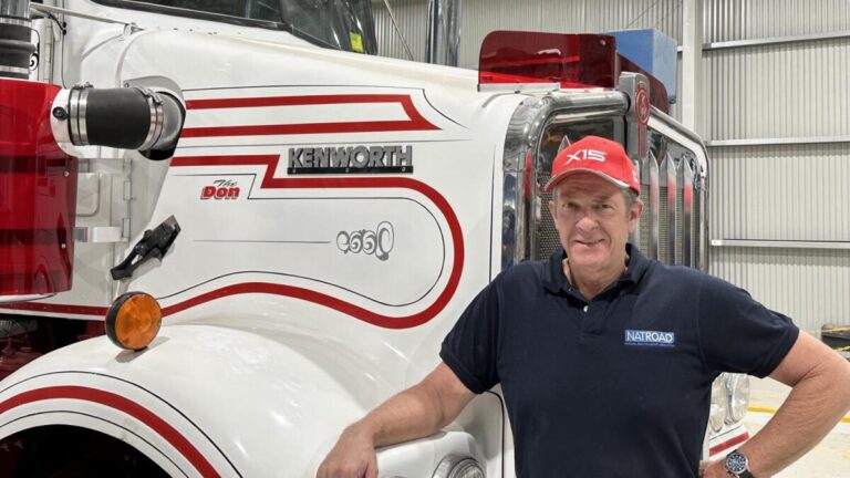 urgent-call-for-bulk-billing-sleep-tests-for-truck-drivers