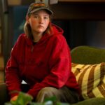 urgent-call-for-crisis-accommodation-as-youth-homelessness-surges