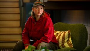 urgent-call-for-crisis-accommodation-as-youth-homelessness-surges