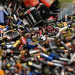 urgent-call-for-mandatory-battery-recycling-in-australia