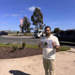 urgent-call-for-traffic-lights-at-dangerous-tarneit-intersection