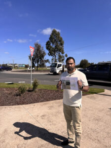 urgent-call-for-traffic-lights-at-dangerous-tarneit-intersection