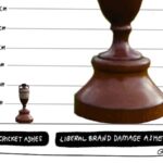 urgent-call-to-action-training-standards-in-aged-care-under-fire