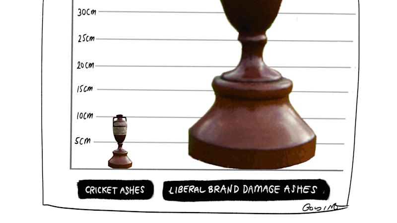 urgent-call-to-action-training-standards-in-aged-care-under-fire