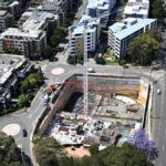 urgent-call-to-boost-housing-supply-by-82-000-homes-in-australia