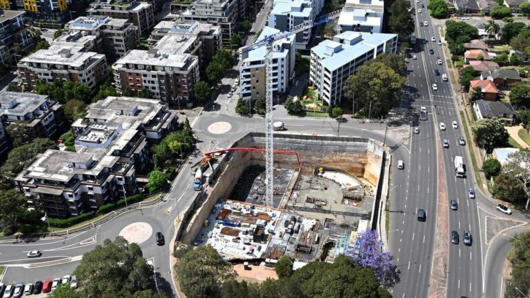 urgent-call-to-boost-housing-supply-by-82-000-homes-in-australia