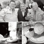 urgent-call-to-rediscover-wild-foods-and-whiskey-in-australia