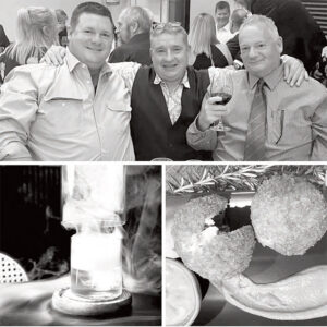 urgent-call-to-rediscover-wild-foods-and-whiskey-in-australia