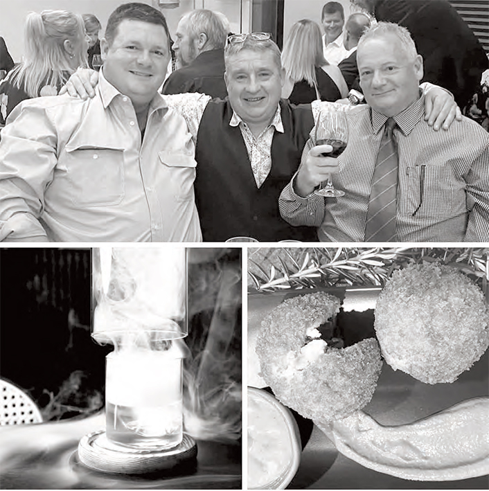 urgent-call-to-rediscover-wild-foods-and-whiskey-in-australia