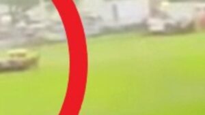 urgent-car-plunges-into-crowd-at-nsw-speedway-one-critical