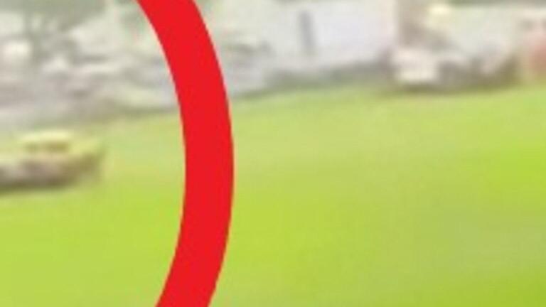 urgent-car-plunges-into-crowd-at-nsw-speedway-one-critical