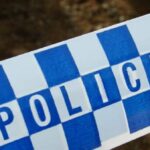 urgent-car-rolls-over-on-snowy-mountains-highway-driver-shocked