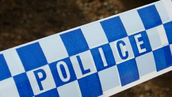 urgent-car-rolls-over-on-snowy-mountains-highway-driver-shocked