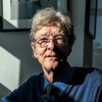 urgent-chaos-major-trial-for-paralyzed-patients-halted